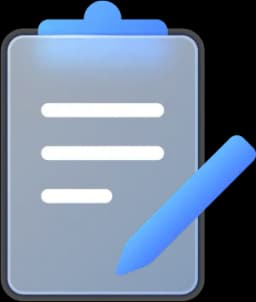 기획 및 견적 확정