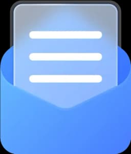 디자인 시안 검토