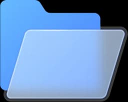 전체 개발 및 내부 검수