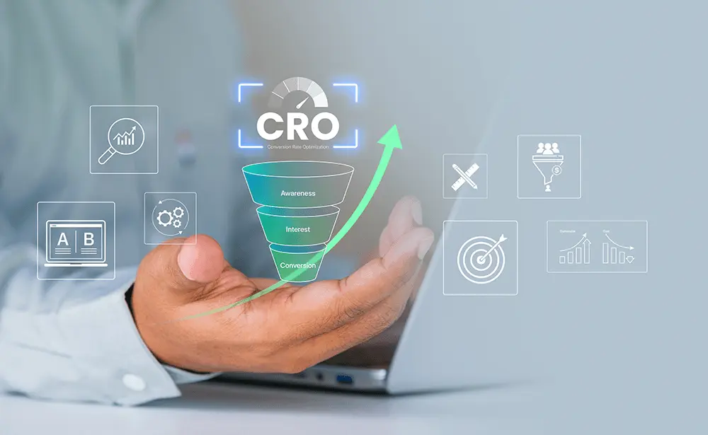 설명은 많은데 핵심 근거와 신뢰 요소가 약하다.