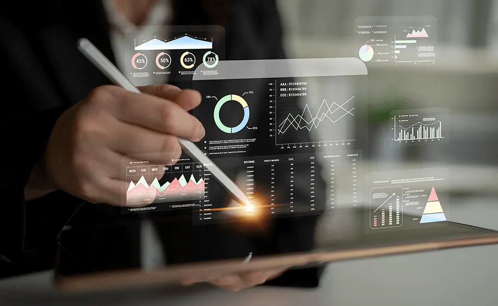 개선 요청 때마다 작업 범위와 비용 기준이 불명확하다.