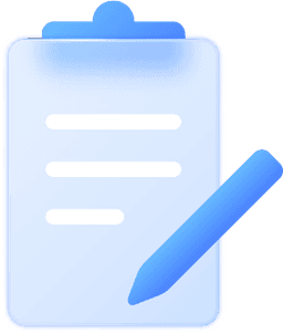 키워드/페이지 맵 정리