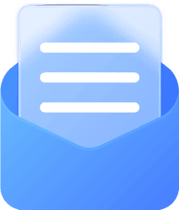 구조화 데이터 적용