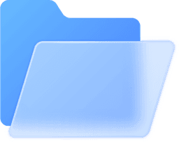 온페이지 최적화