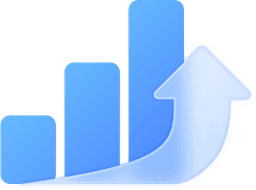 검증 및 리포트